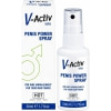Pachet Duo Erecție Maximă — Putere Și Control Thumb 1