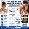 Super Spray Performanță Masculină 50ml Thumb 3