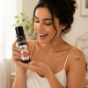 Sweet Love Foreplay Gel Strawberry 55g Thumb 4