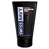 Crema Pentru Autosatisfacere Swiss Navy 150 ml