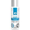 Lubrifiant H2O System JO 60ml