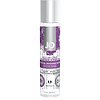 Ulei Masaj System Jo Sensual Lavender 30 ml