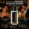 Taboo Esență Tentantă Cu Feromoni De Atracție Feminini 50ml Thumb 1