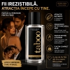 Taboo Esență Tentantă Cu Feromoni De Atracție Feminini 50ml Thumb 2