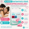 Tampoane Interne Bureți Intimi Soft-Tampon 10buc Thumb 5