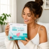 Tampoane Interne Original Soft Normal 50buc Thumb 5
