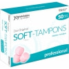 Tampoane Interne Original Soft Normal Profesional