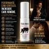 Tauro Extra Strong Delay Spray For Men 12ml Thumb 1
