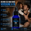Testorx Powerful Booster Hormon Masculin 30ml Thumb 2