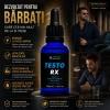 Testorx Powerful Booster Hormon Masculin 30ml Thumb 1