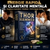 Thor Hammer Pills 6 Capsule Potență și Vigoare Thumb 3