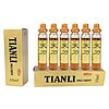 Tianli Natural Potent Original 6 fiole