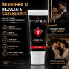 Titanium Max Gel Mărirea Penisului 59ml Thumb 1