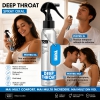 Tom Of Finland Spray Desensibilizant Oral 118 ml - Discret Thumb 3