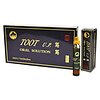 TooT UP Pt Cresterea Performantei Sexuale Masculine 10ml