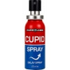 Tratament Ejaculare Precoce Spray Cupid Delay 25ml