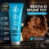 Tratament Pentru Mărirea Penisului Joy Drops 100ml Thumb 1