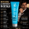 Tratament Pentru Mărirea Penisului Joy Drops 100ml Thumb 2