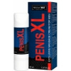 Tratament Pentru Mărirea Penisului Cremă Penis XL 50ml
