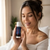 Tratament Pentru Mărirea Penisului Cremă Penis XL 50ml Thumb 3
