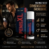 Tratament Pentru Mărirea Penisului Cremă Penis XL 50ml Thumb 2