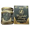 Tratament Potență Wonderful Miere 240g