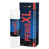 Tratament Pentru Mărirea Penisului Cremă Penis XL 50ml