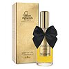 Ulei de Masaj cu Aroma de Caramel Aphrodisia 100ml