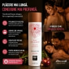 Ulei De Masaj Passion Cireșe și Rozmarin 100 ml Thumb 2