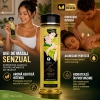 Ulei De Masaj Shunga Asian Fusion 250 ml Thumb 3