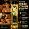 Ulei De Masaj Shunga Asian Fusion 250 ml Thumb 2