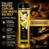 Ulei De Masaj Shunga Asian Fusion 250 ml Thumb 1