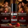 Ulei de Masaj Strawberry Power Warming 100ml Thumb 3