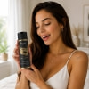 Ulei de Masaj Therapy Aphrodisiac 200ml Thumb 4