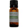 Ulei de Lemongrass BIO 10ml