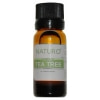 Ulei esențial de Tea Tree 10ml