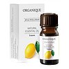 Ulei esential natural lamaie Organique 7ml