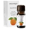 Ulei Esențial Natural Mandarine Organique 7ml