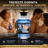 Ulei Masaj Aphrodisiac Warming Oil Coconut 100ml Thumb 1