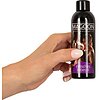 Ulei Masaj Indian Massage Oil 100ml Thumb 2