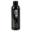 Ulei Masaj Erotic Jasmin 100ml Thumb 1