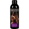 Ulei Masaj Indian Massage Oil 100ml Thumb 1