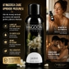Ulei Masaj Jasmine 50ml Thumb 3