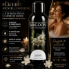 Ulei Masaj Jasmine 50ml Thumb 1