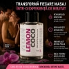 Ulei Masaj Just Play Lemon Coco 50ml Thumb 2