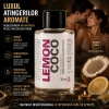 Ulei Masaj Just Play Lemon Coco 50ml Thumb 1