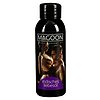 Ulei Masaj Magoon Indian 50ml Thumb 1