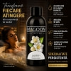 Ulei Masaj Magoon Jasmin 100ml Thumb 2
