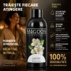 Ulei Masaj Magoon Jasmin 100ml Thumb 1