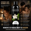Ulei Masaj Magoon Jasmine 200ml Thumb 2